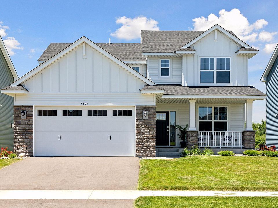 1st image of 7397 Forest Ln