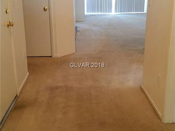 3rd image of 4766 Cozy Cottage Pl #0