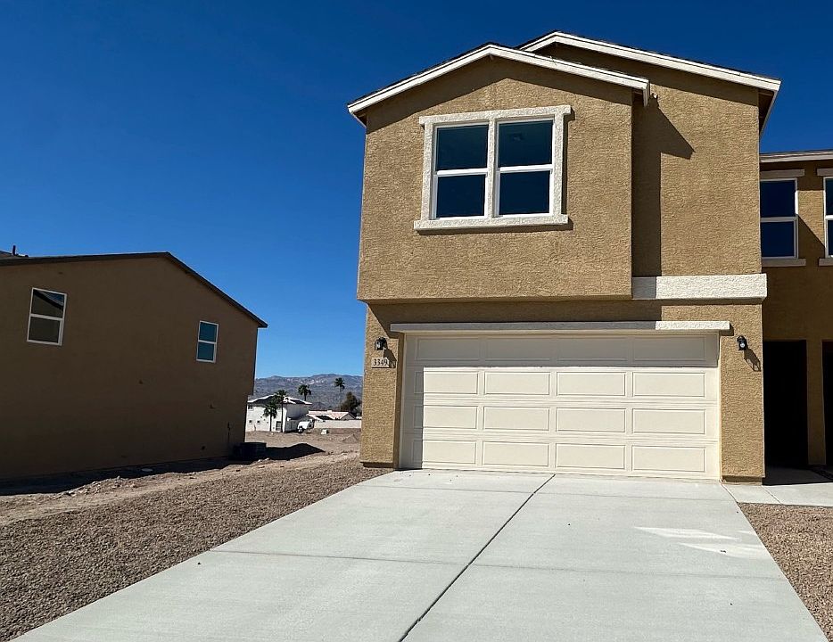 1st image of 3349 Landon Drive W