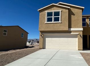 3349 Landon Dr W, Bullhead City, AZ 86429