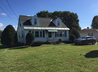 321 13th St NE, Washington, DC 20002