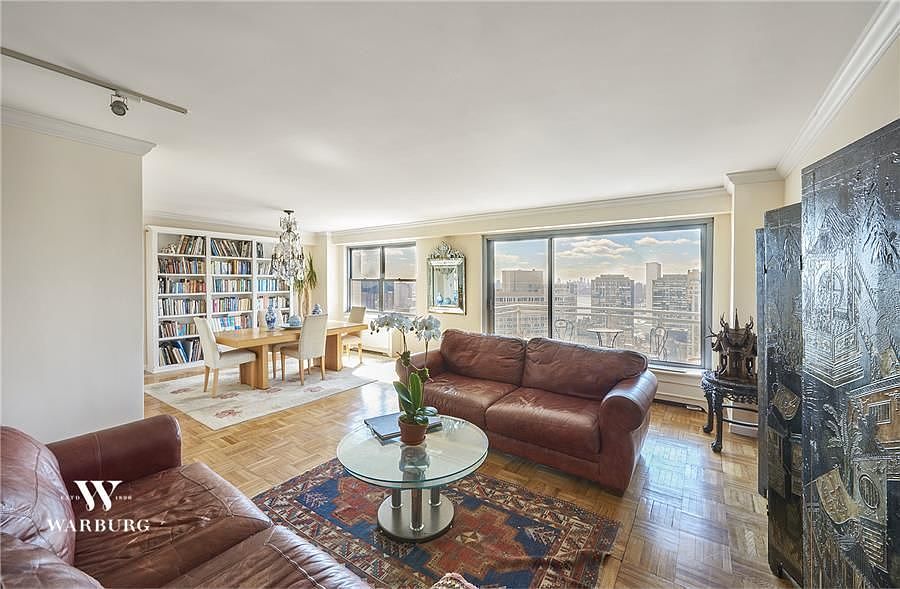 1st image of 400 E 56th St APT 40-B