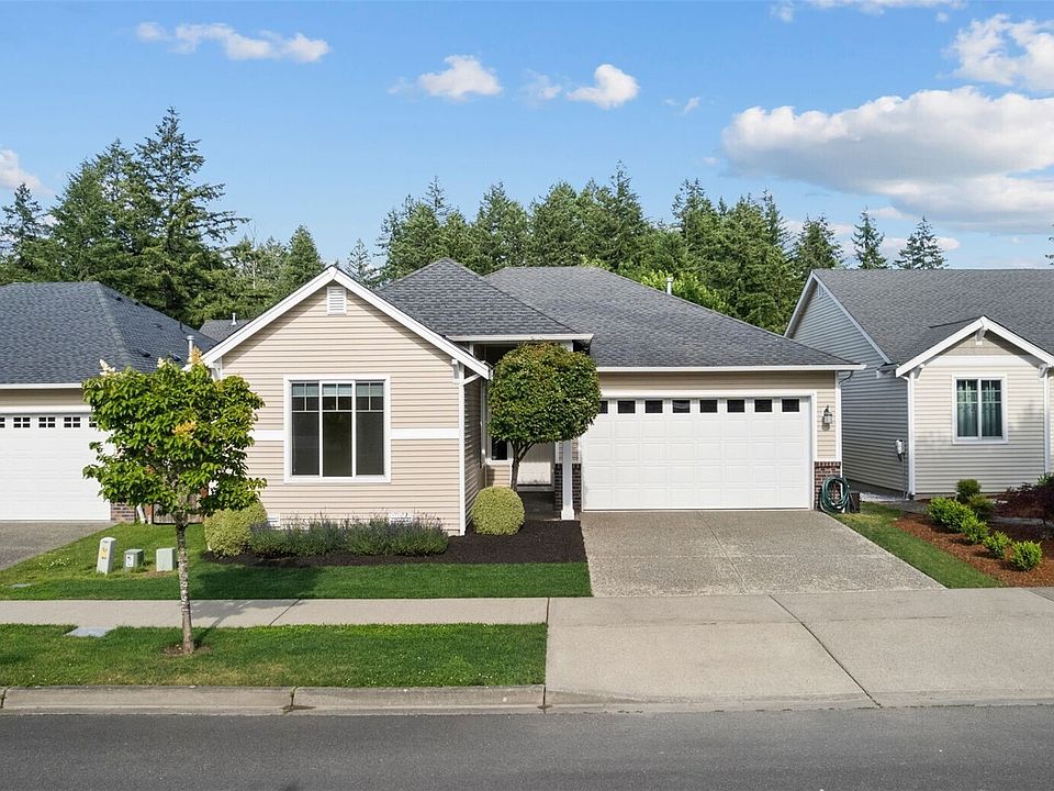 1st image of 518 Grass Lake Street Ct NW