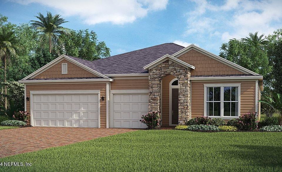 1st image of 2712 VININGS Court