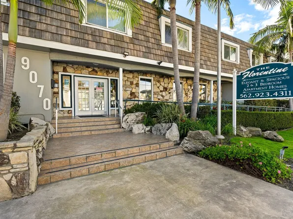 Florentine Apartments, 9070 Florence Ave APT 49, Downey, CA 90240