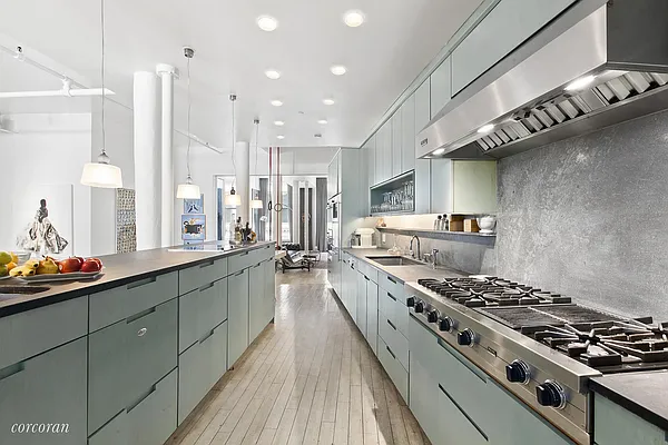 Sold by Corcoran | media 7