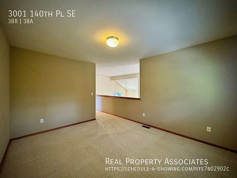 3001 140th Pl SE — Photo 15