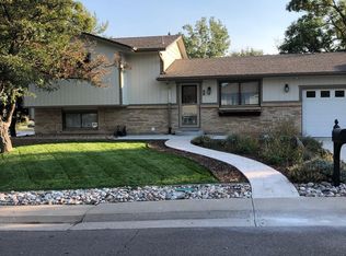 68 Dianna Dr, Littleton, CO 80124
