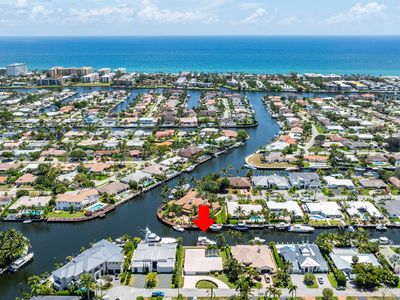 1214 SE 12th Terrace, Deerfield Beach, FL, 33441