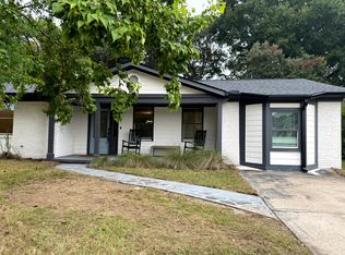 830 Bowman Rd, Mount Pleasant, SC 29464