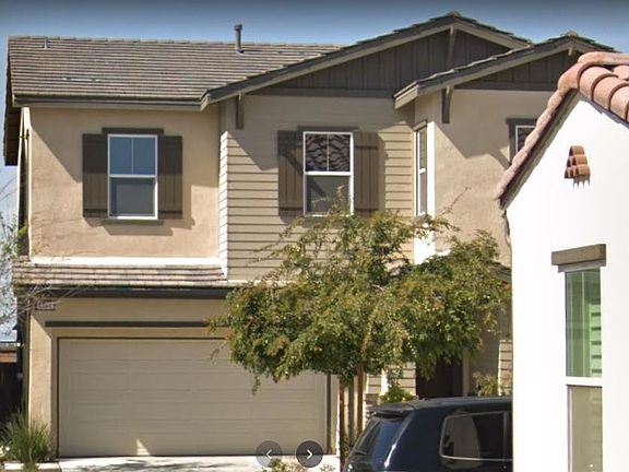 2nd image of 4044 S Cloverdale Way