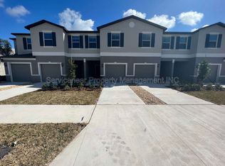15522 Prestwick Rose Pl, Sun City Center, FL 33573