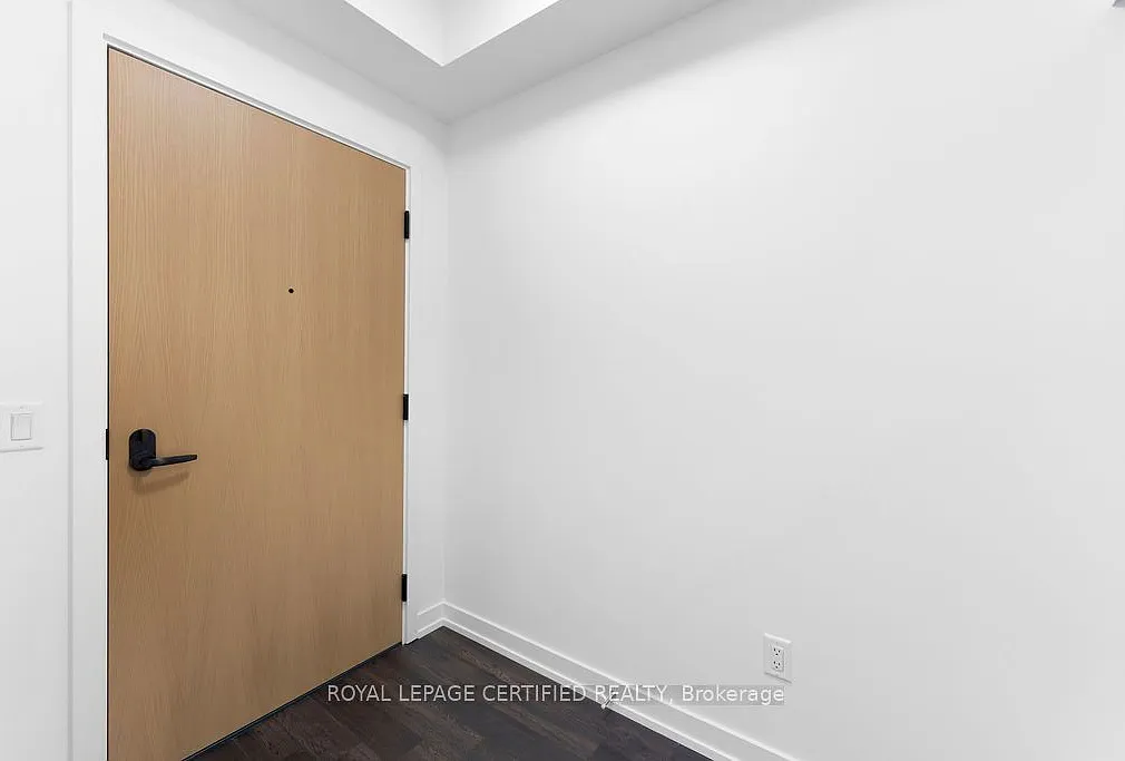 2 bed, $2,550 — Photo 2