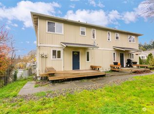 5428 S Prospect St, Tacoma, WA