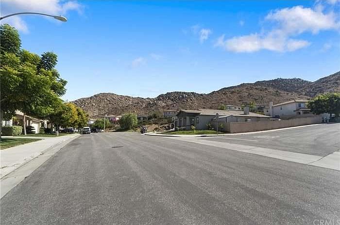 1st image of 29026 Barcelona Ct