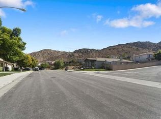 29026 Barcelona Ct, Moreno Valley, CA 92555