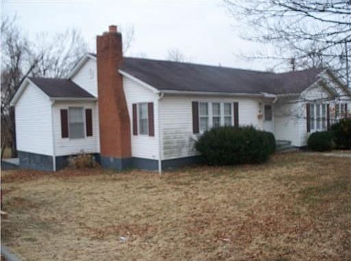 1st image of 607 Eureka Ave