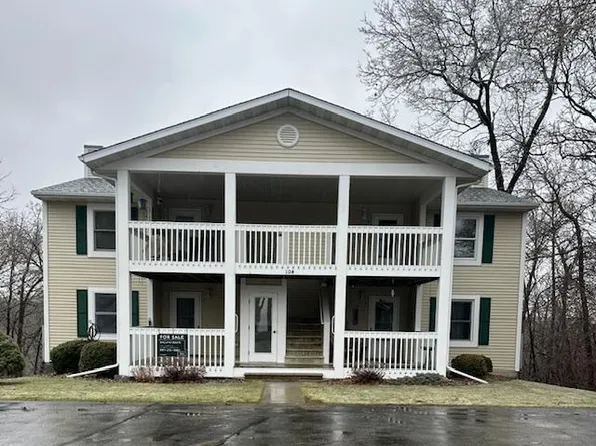 104 Alpine Rdg Unit 2, Wabasha, MN 55981