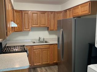 2106 Good Intent Rd #2B, Woodbury, NJ 08096