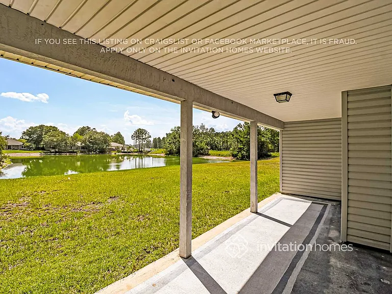 6886 Wall Springs Dr — Photo 15