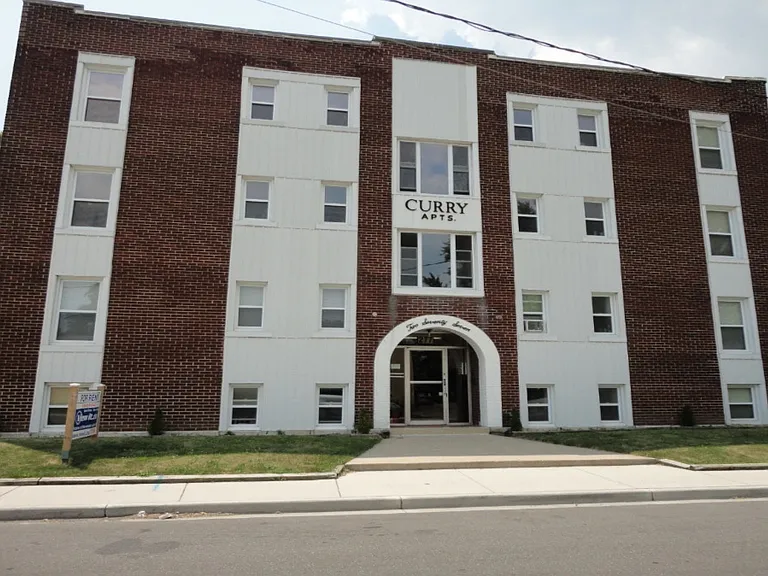 277 Curry Ave #9 — Photo 7