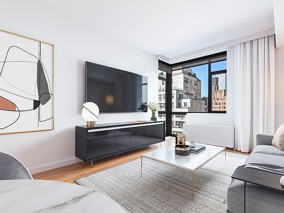 4th image of 200 E 39th St APT 9B