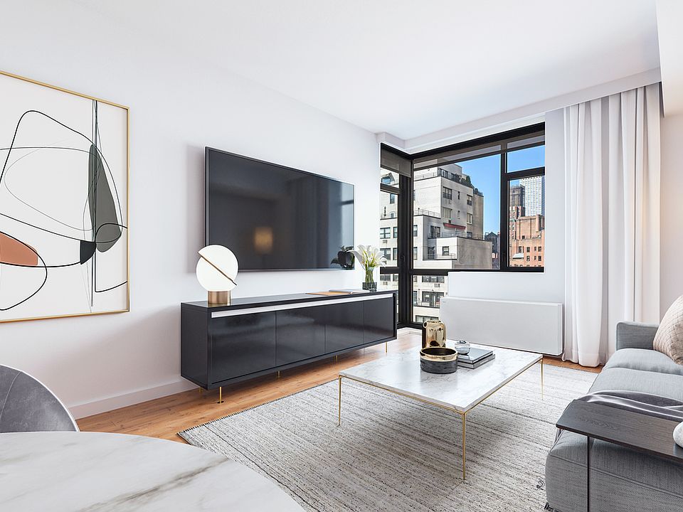 1st image of 200 E 39th St APT 11B