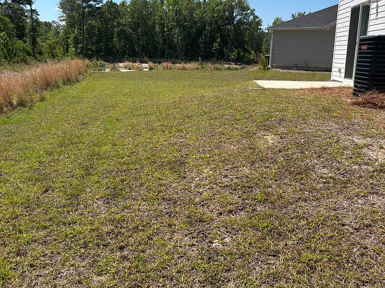 1848 Lacebark Dr — Photo 68