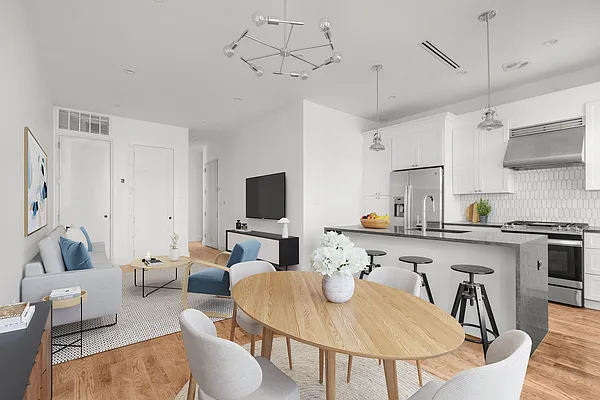 Rented by Owner | media 13