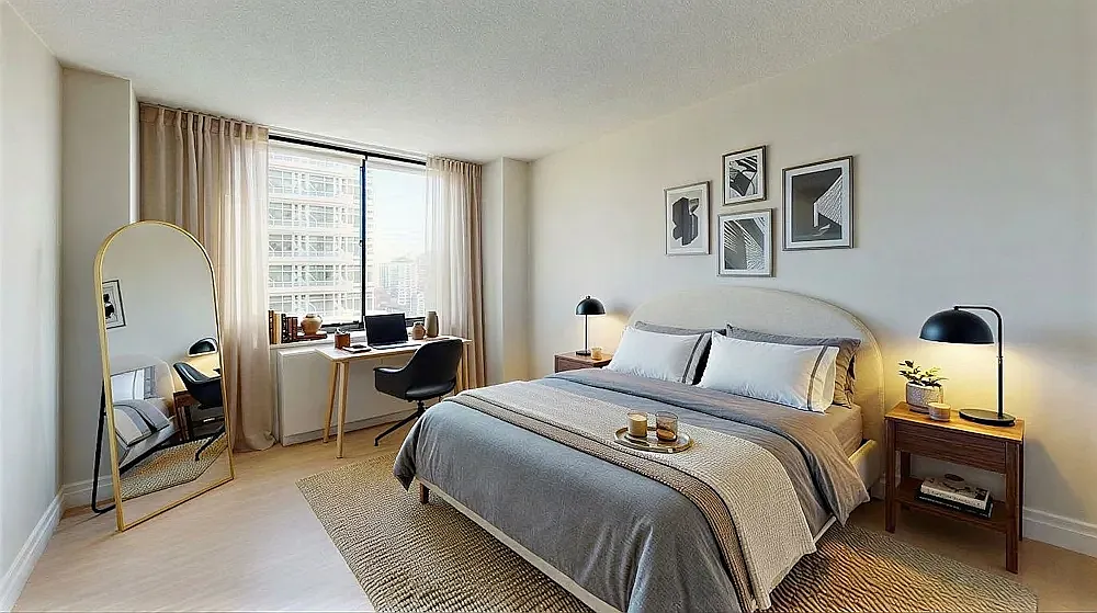 155 East 31st Street — Photo 3