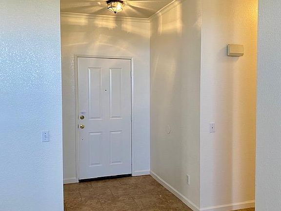 4th image of 12977 Spelman Dr