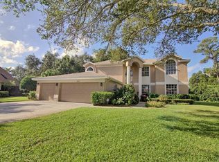 8420 125th Ct, Seminole, FL 33776