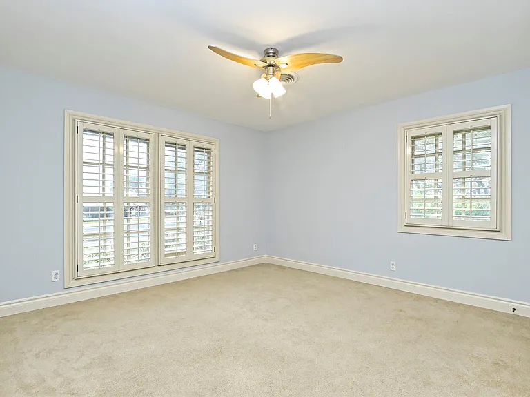 6605 Mesa Dr — Photo 26