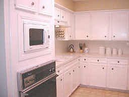 5th image of 10603 Tenneta Dr