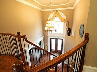 2685 Clairmont Rd, Atlanta, GA 30329