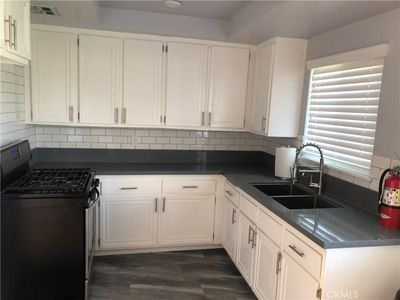 2350 Osbun Rd UNIT 26, San Bernardino, CA, 92404
