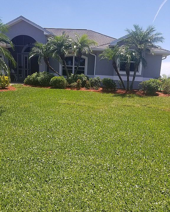 1st image of 915 S Lakes Way SW