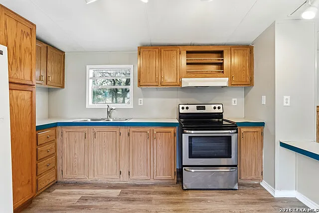636 Balsa — Photo 10
