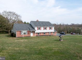 123 Keen Rd, Spring City, PA 19475