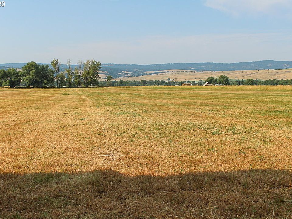 2nd image of 0 Upper Diamond Ln