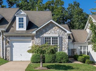 1006 Maureen Dr, Fredericksburg, VA 22401