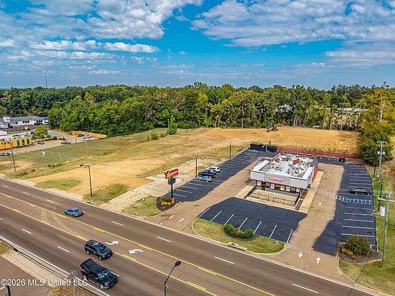 2nd image of State Highway 6