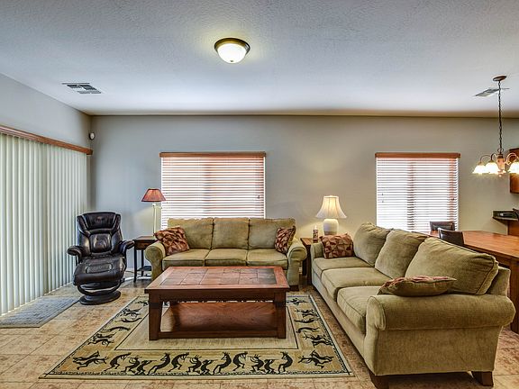 4th image of 1792 W Stephanie Ln