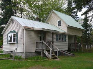 2865 State Route 30, Speculator, NY 12164