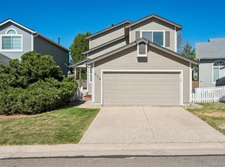 639 Walden Court, Highlands Ranch, CO 80126