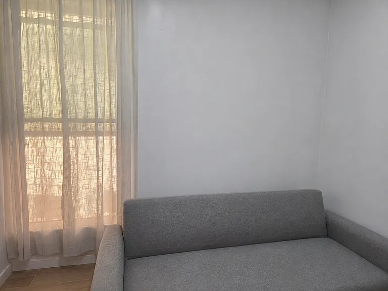 2226 John F Kennedy Blvd #1 — Photo 11
