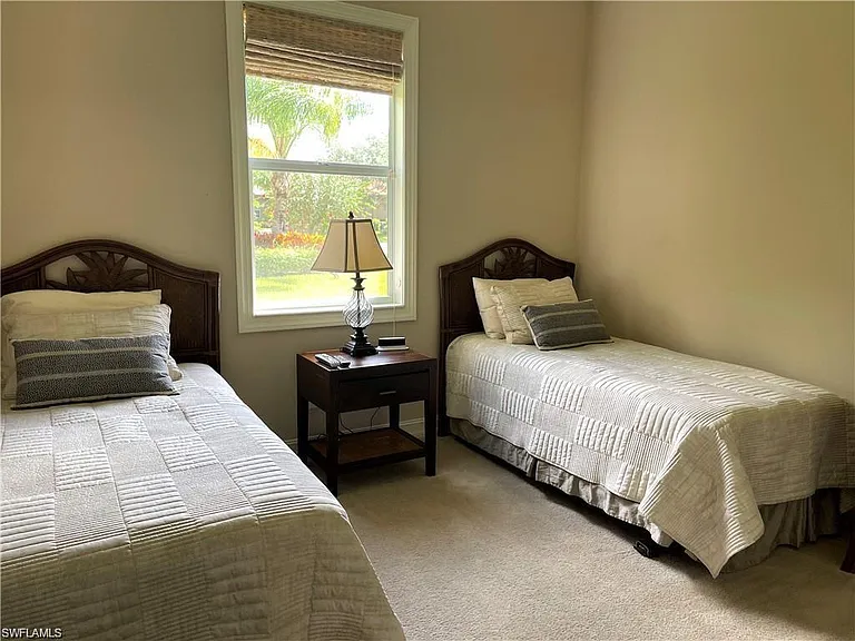 6557 Caldecott Dr — Photo 12