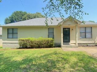 2558 Derbyshire Ave, Memphis, TN 38127