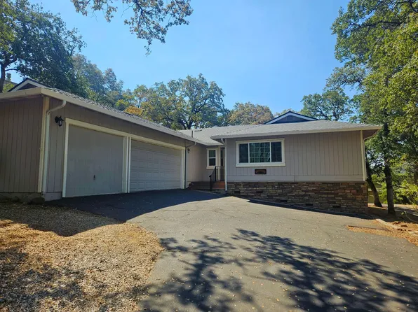 19009 Swallow Way, Penn Valley, CA 95946