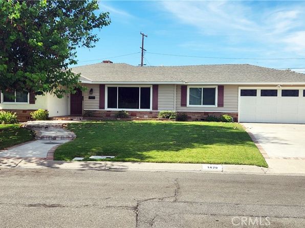 1429 W Beverly Dr